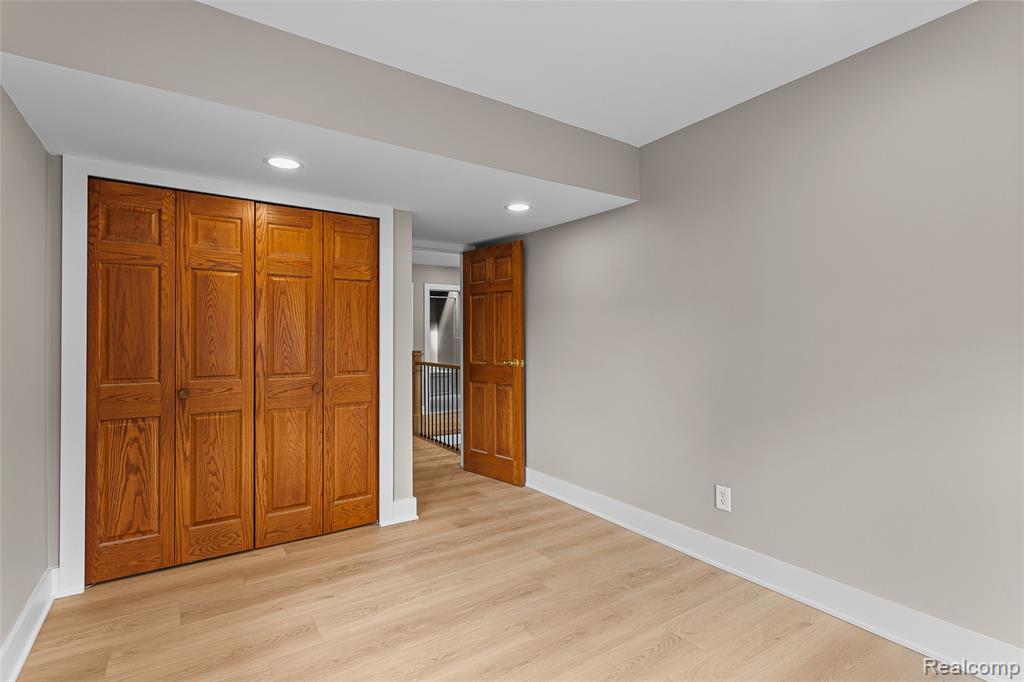6552 Orion Road