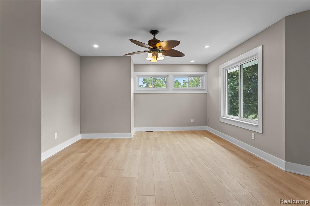 6552 Orion Road