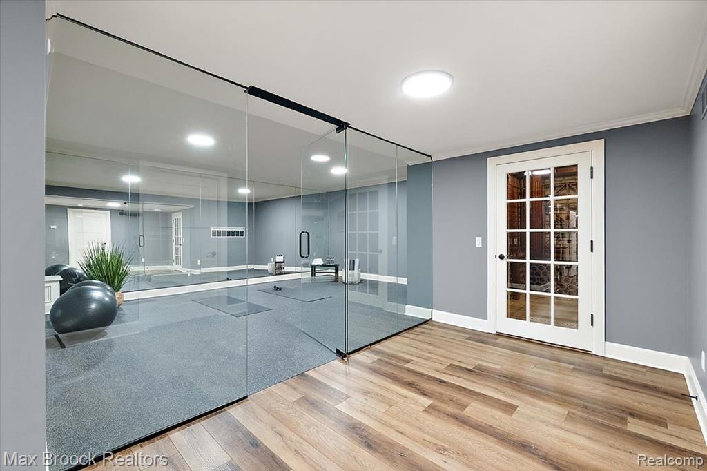 620 Lakeside Drive
