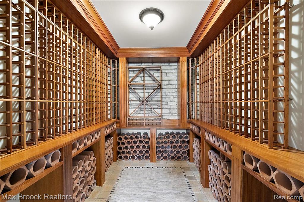 620 Lakeside Drive