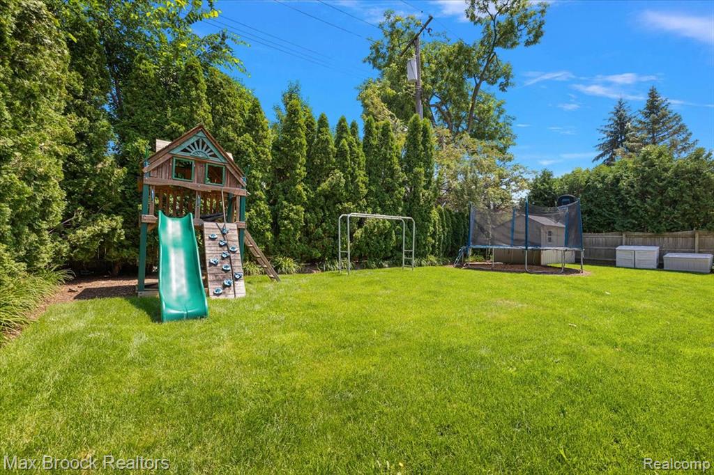 620 Lakeside Drive