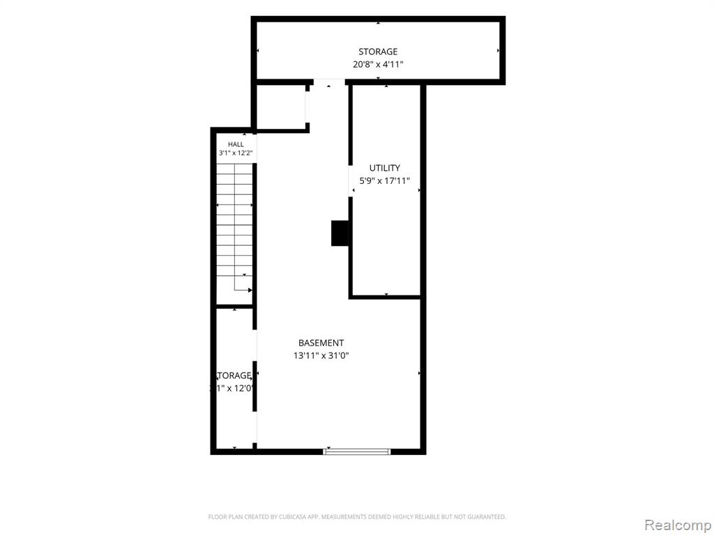 1363 Nicolet Place