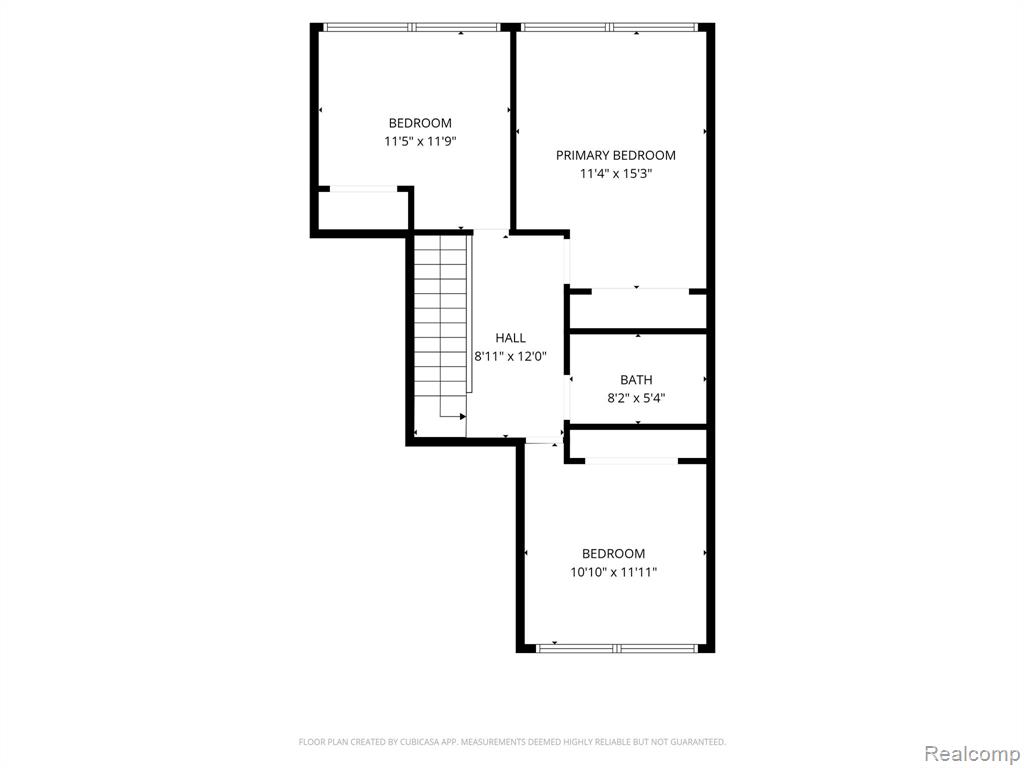 1363 Nicolet Place