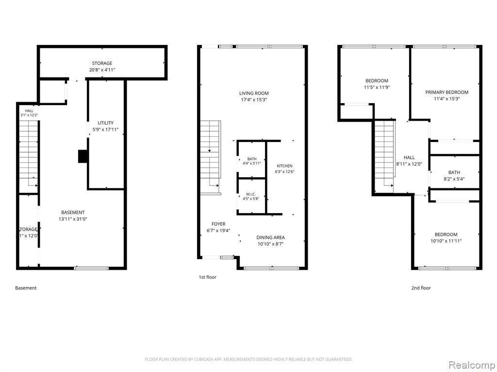 1363 Nicolet Place