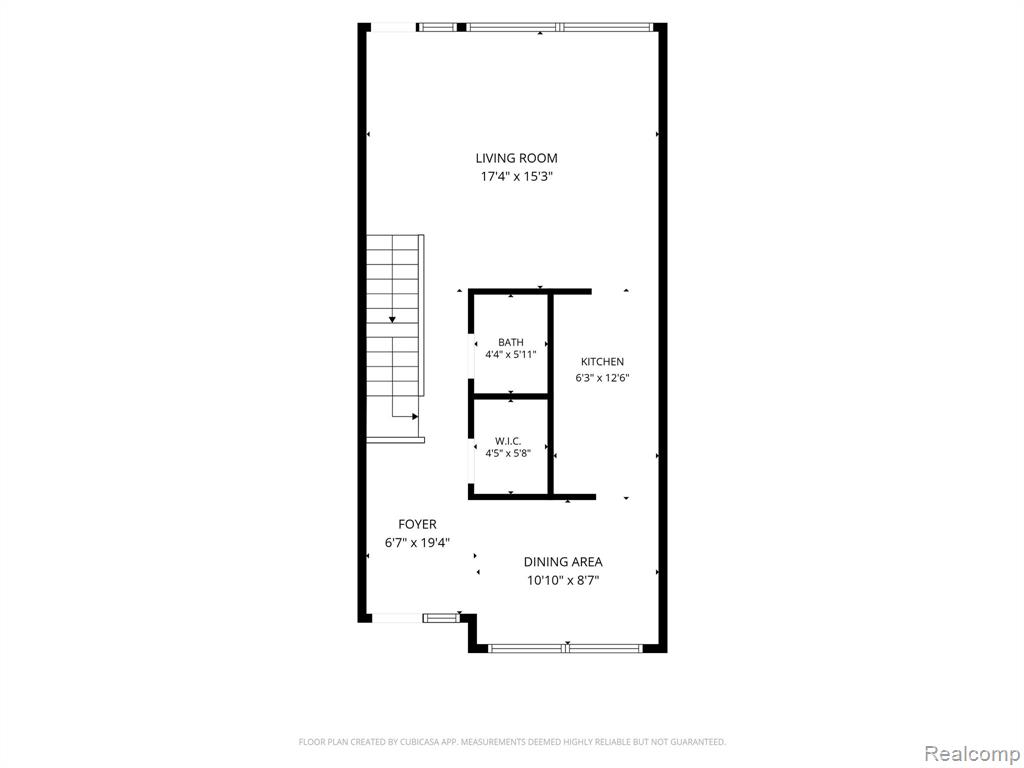 1363 Nicolet Place