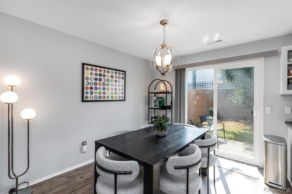 2547 Samoset Road