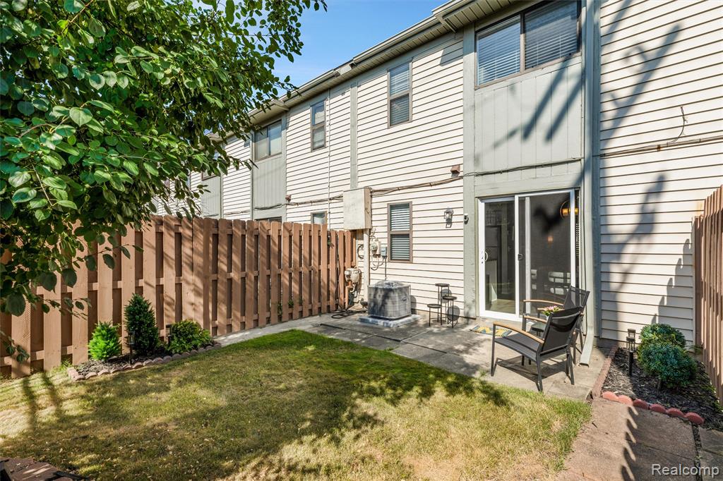 2547 Samoset Road