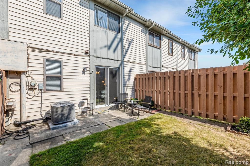2547 Samoset Road