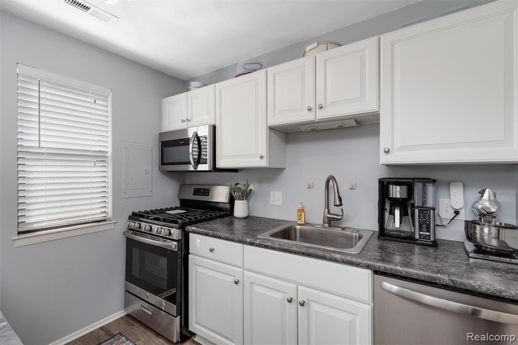 2547 Samoset Road