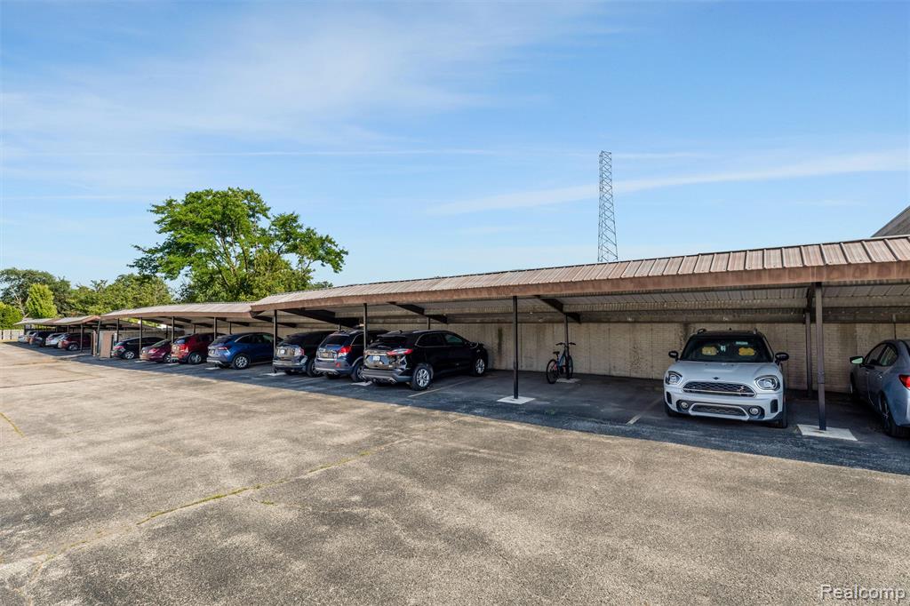 2547 Samoset Road
