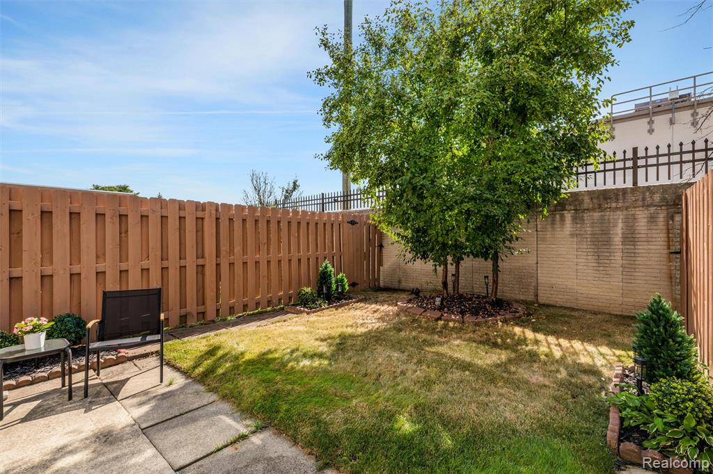 2547 Samoset Road