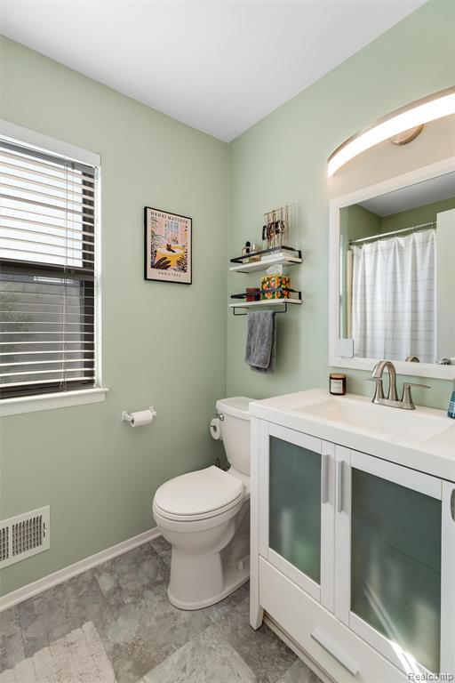 2547 Samoset Road