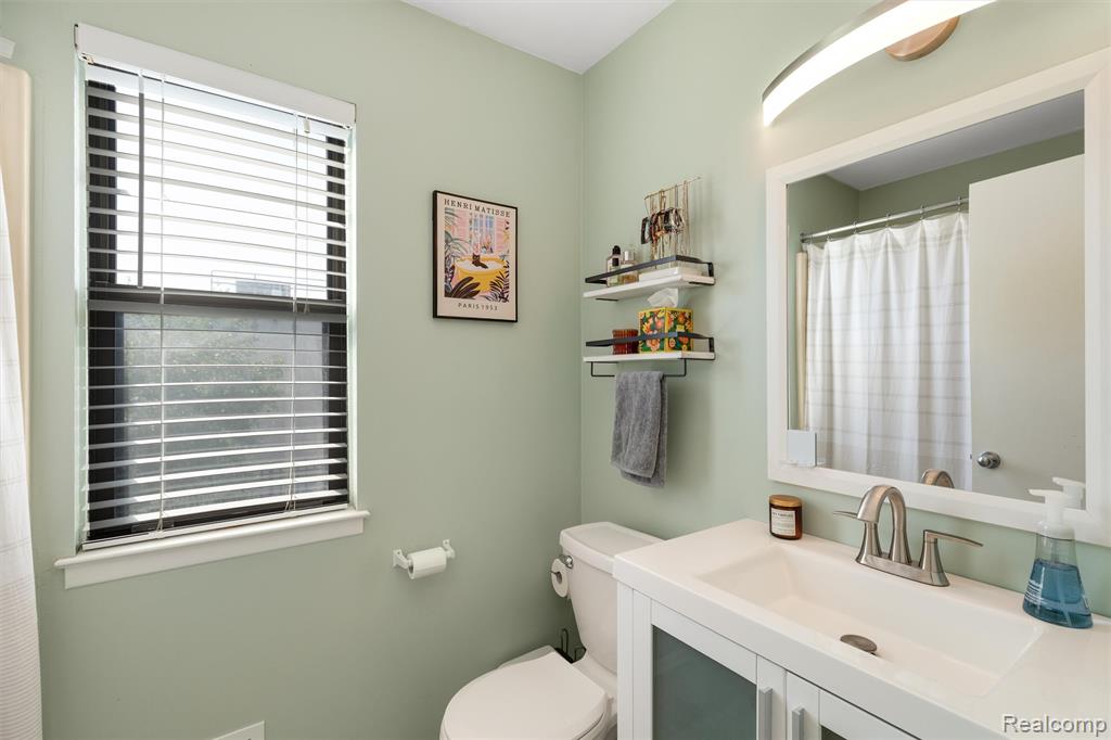 2547 Samoset Road