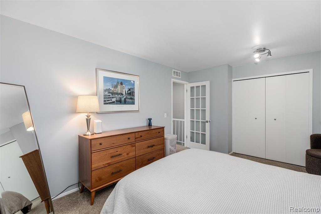 2547 Samoset Road