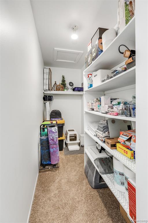 2547 Samoset Road