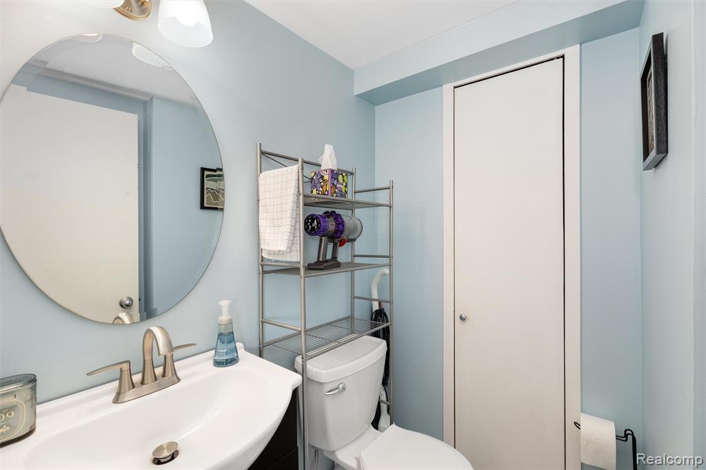 2547 Samoset Road