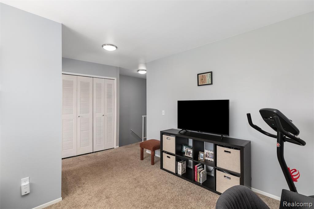 2547 Samoset Road