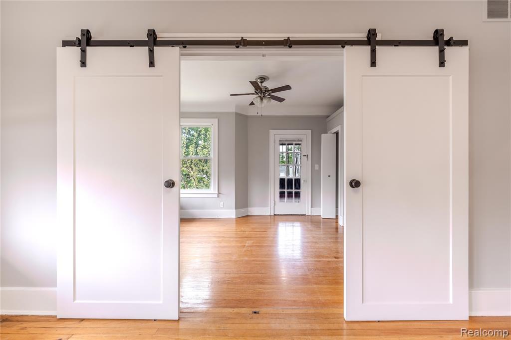 605 W Hudson Avenue Unit 2 Unit: Unit #2