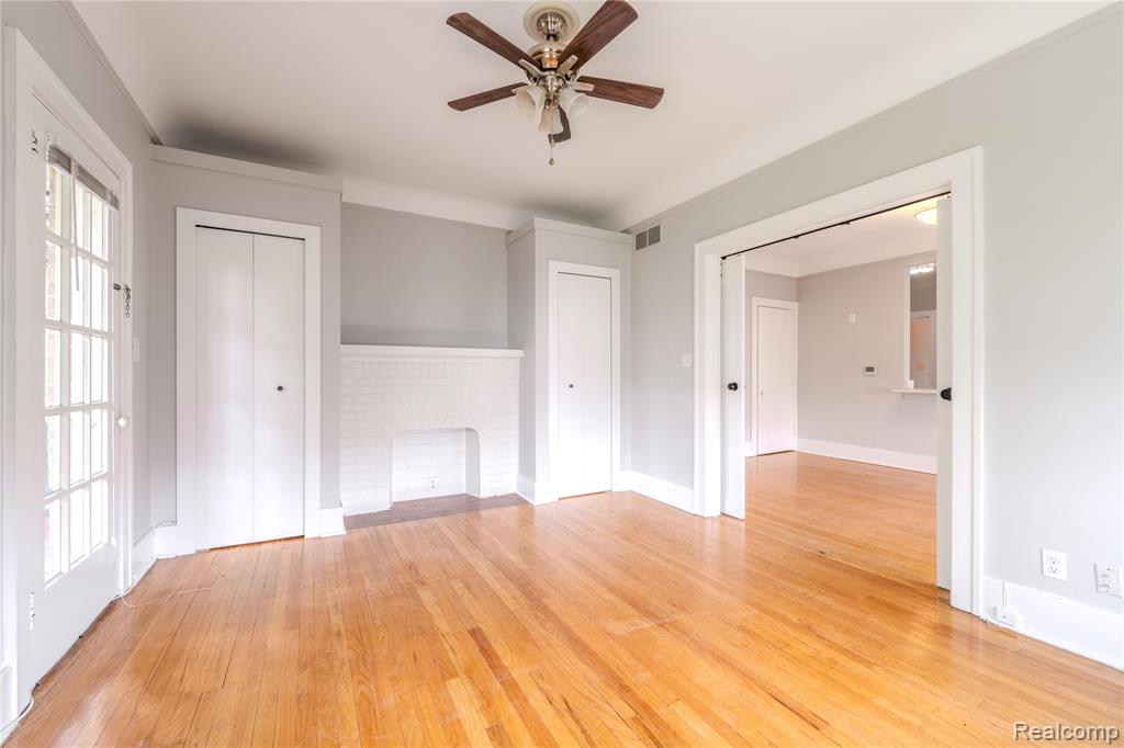 605 W Hudson Avenue Unit 2 Unit: Unit #2