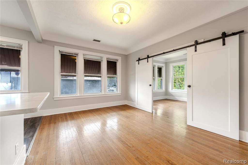 605 W Hudson Avenue Unit 2 Unit: Unit #2