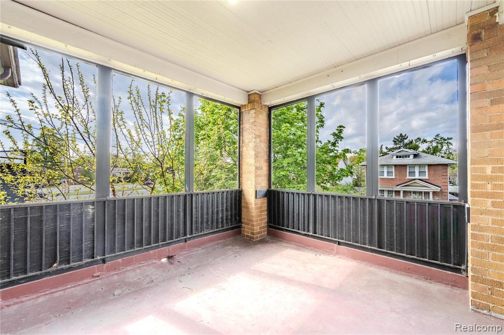 605 W Hudson Avenue Unit 2 Unit: Unit #2