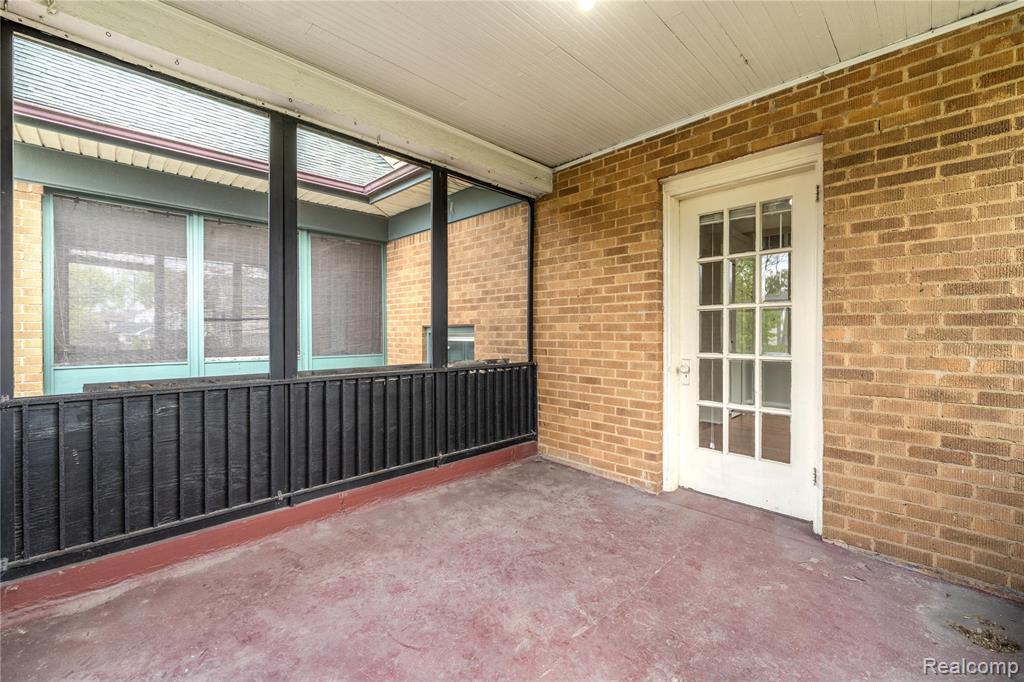 605 W Hudson Avenue Unit 2 Unit: Unit #2