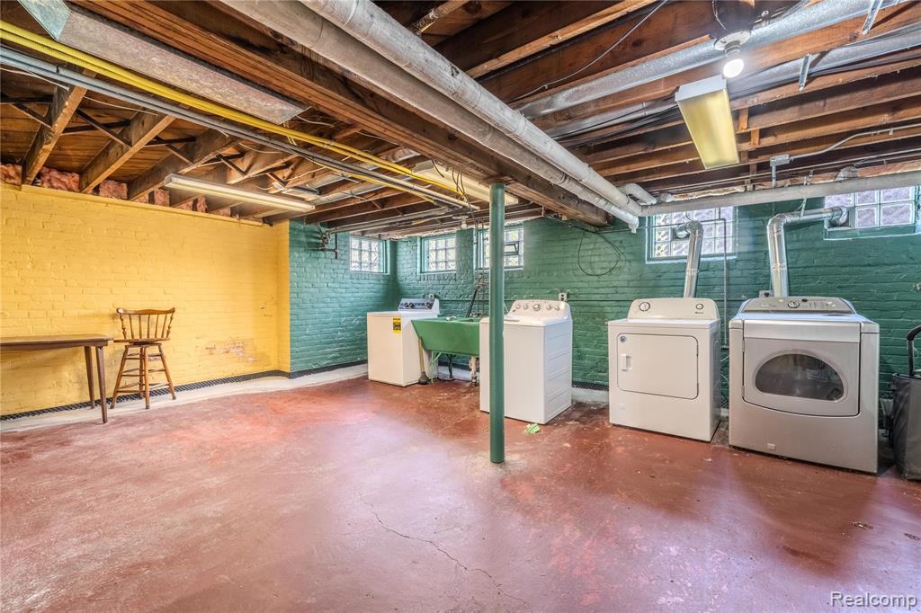 605 W Hudson Avenue Unit 2 Unit: Unit #2