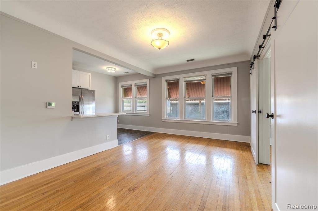 605 W Hudson Avenue Unit 2 Unit: Unit #2