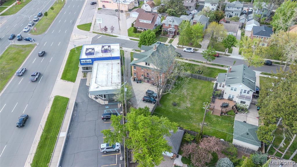 605 W Hudson Avenue Unit 2 Unit: Unit #2