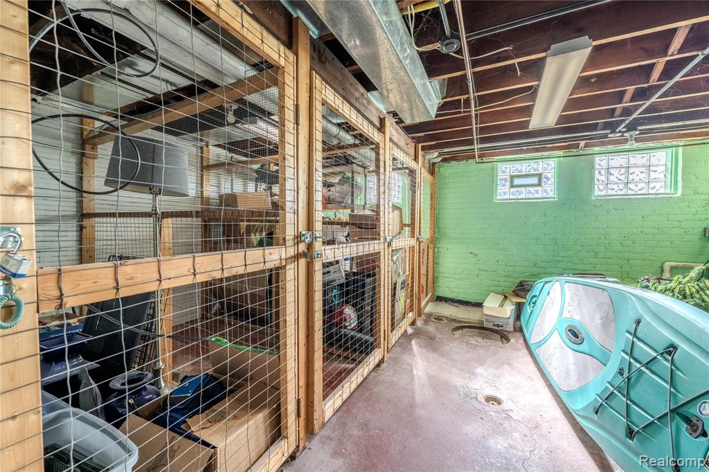 605 W Hudson Avenue Unit 2 Unit: Unit #2