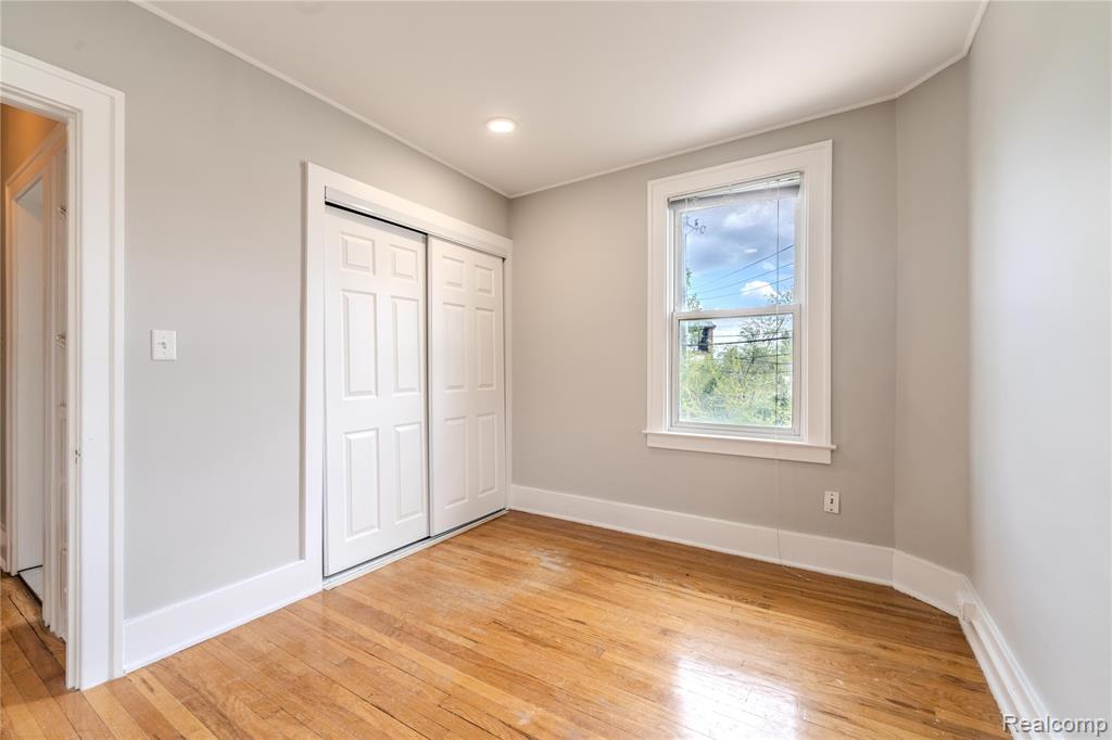 605 W Hudson Avenue Unit 2 Unit: Unit #2