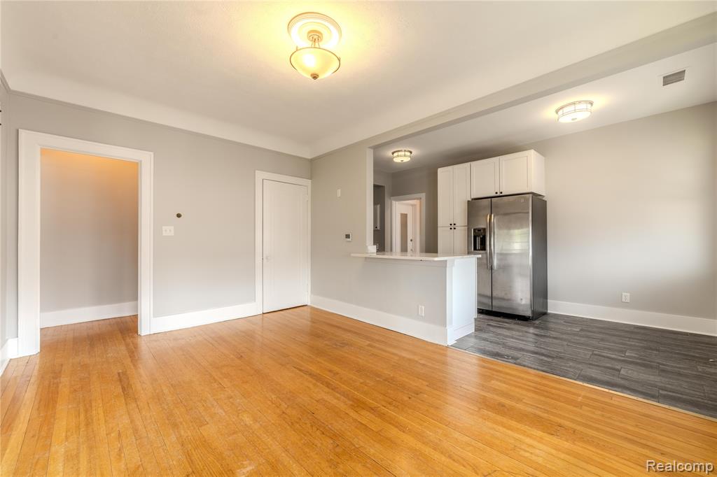 605 W Hudson Avenue Unit 2 Unit: Unit #2