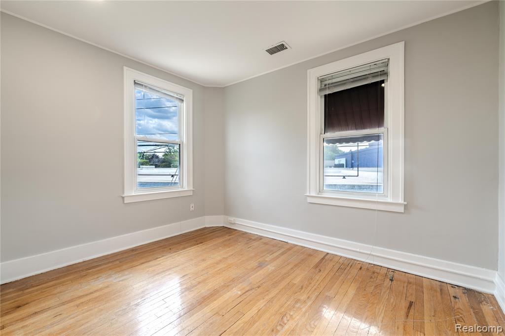 605 W Hudson Avenue Unit 2 Unit: Unit #2