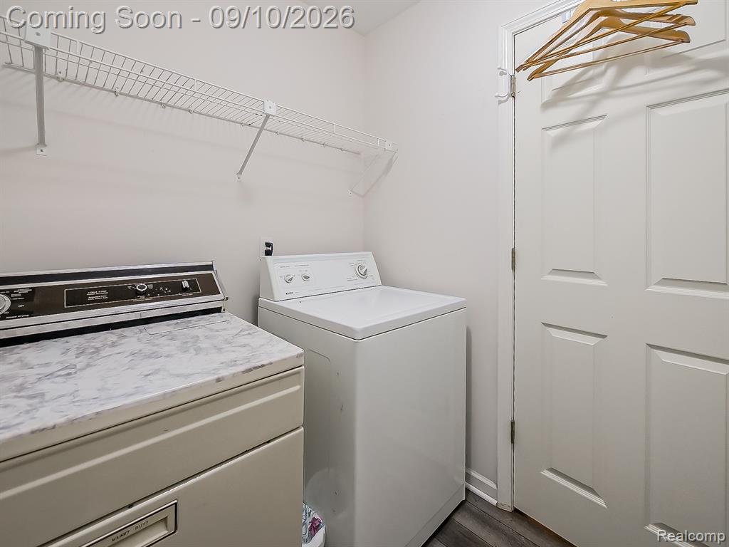 2030 Orchard Court