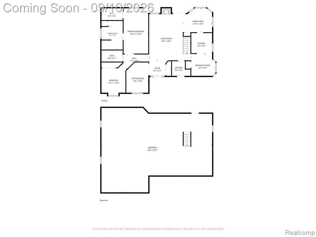 2030 Orchard Court