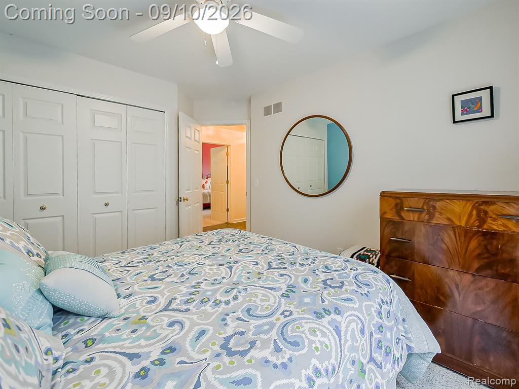 2030 Orchard Court