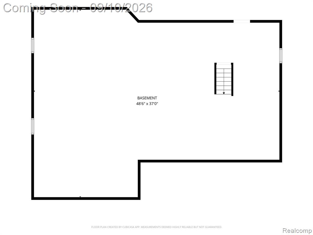 2030 Orchard Court