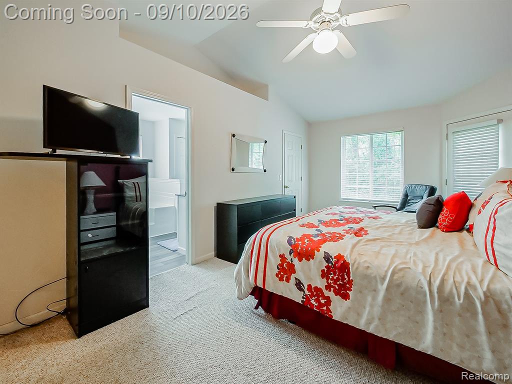 2030 Orchard Court