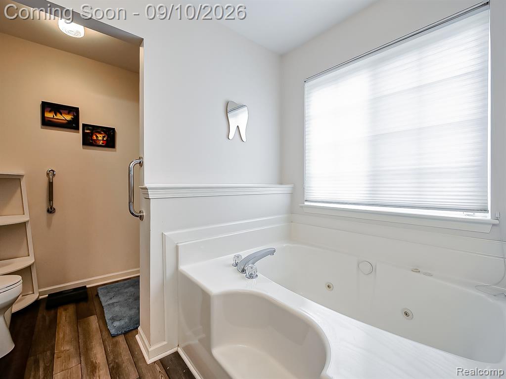 2030 Orchard Court