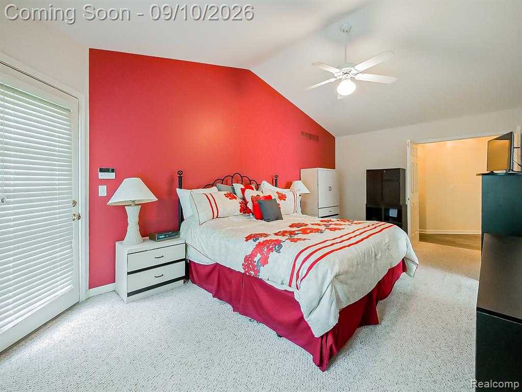 2030 Orchard Court