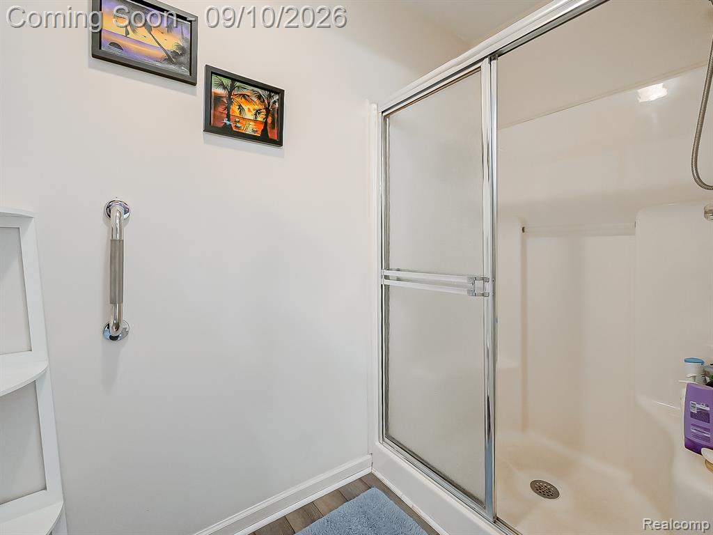 2030 Orchard Court