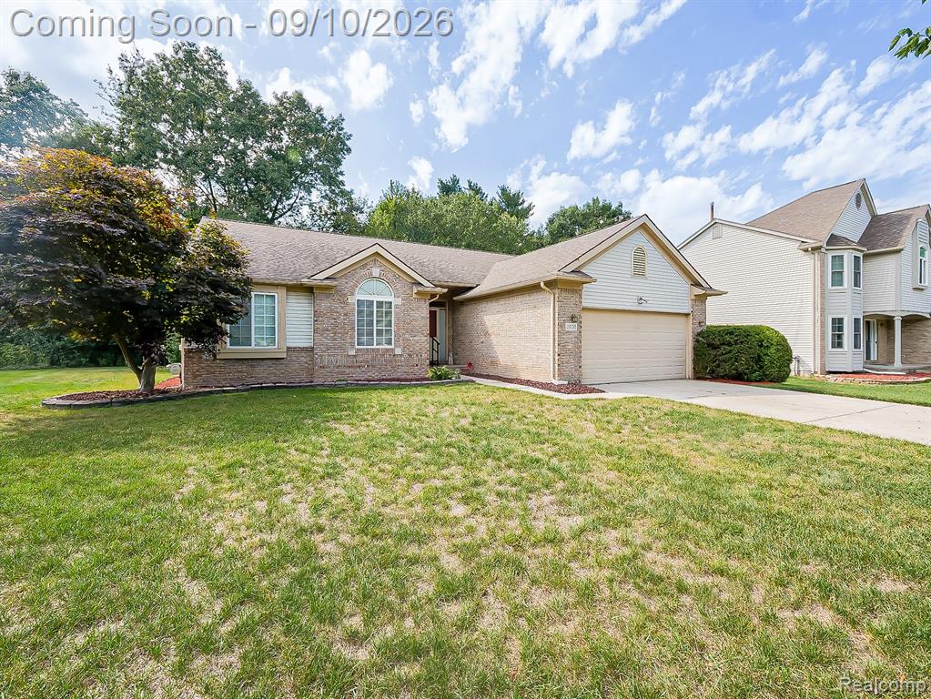 2030 Orchard Court