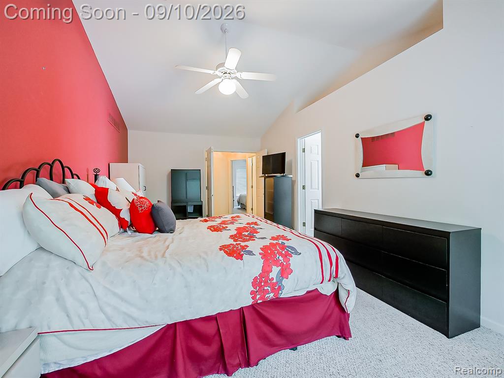2030 Orchard Court