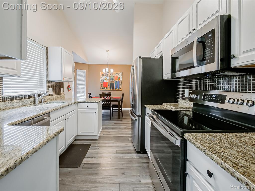 2030 Orchard Court