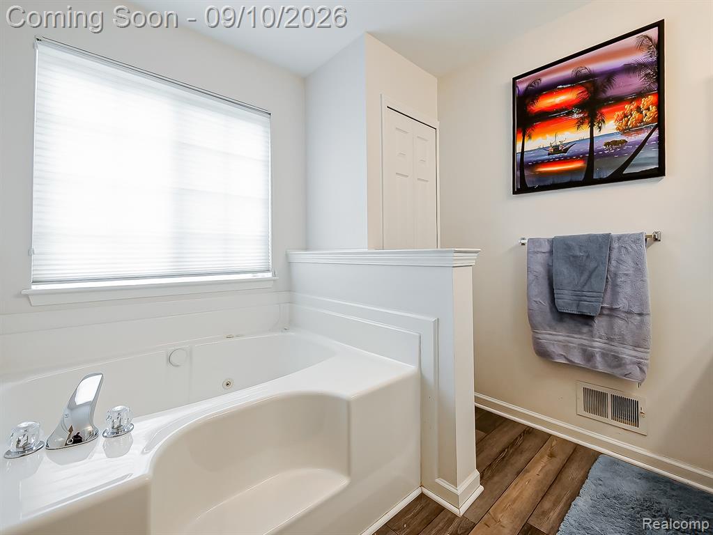 2030 Orchard Court