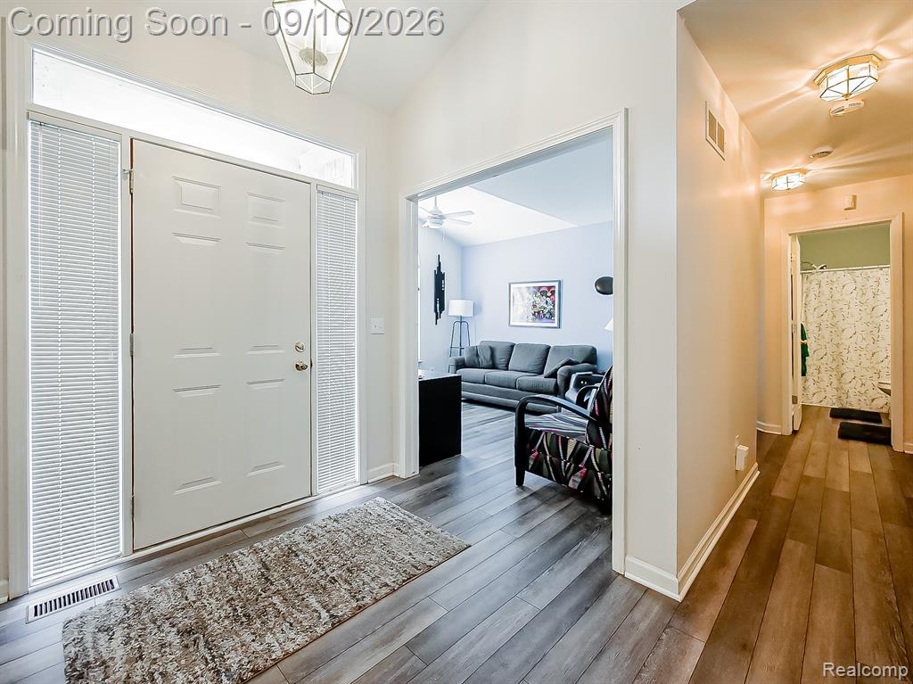 2030 Orchard Court
