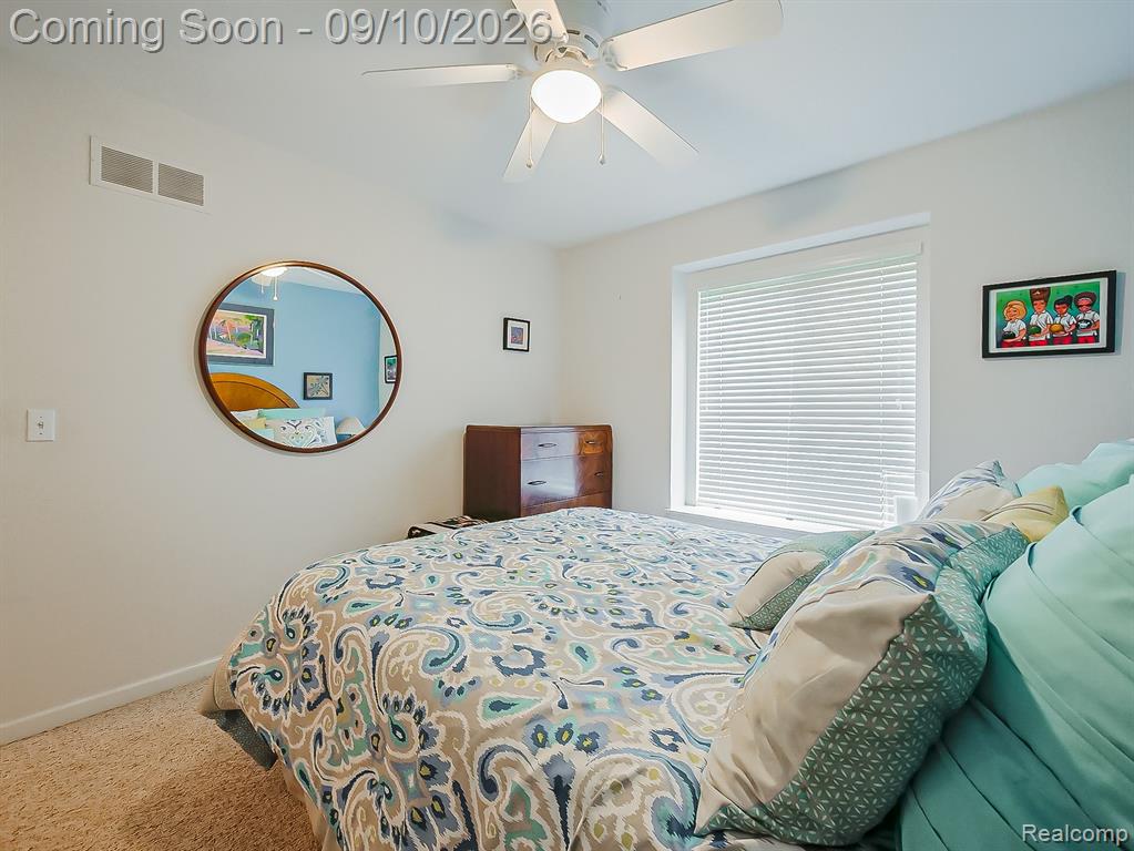 2030 Orchard Court