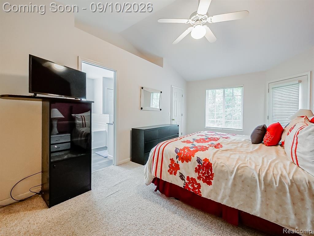 2030 Orchard Court