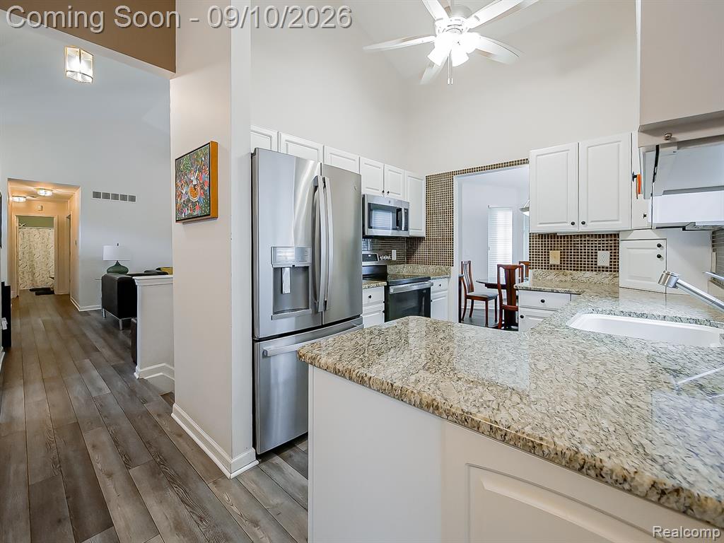 2030 Orchard Court