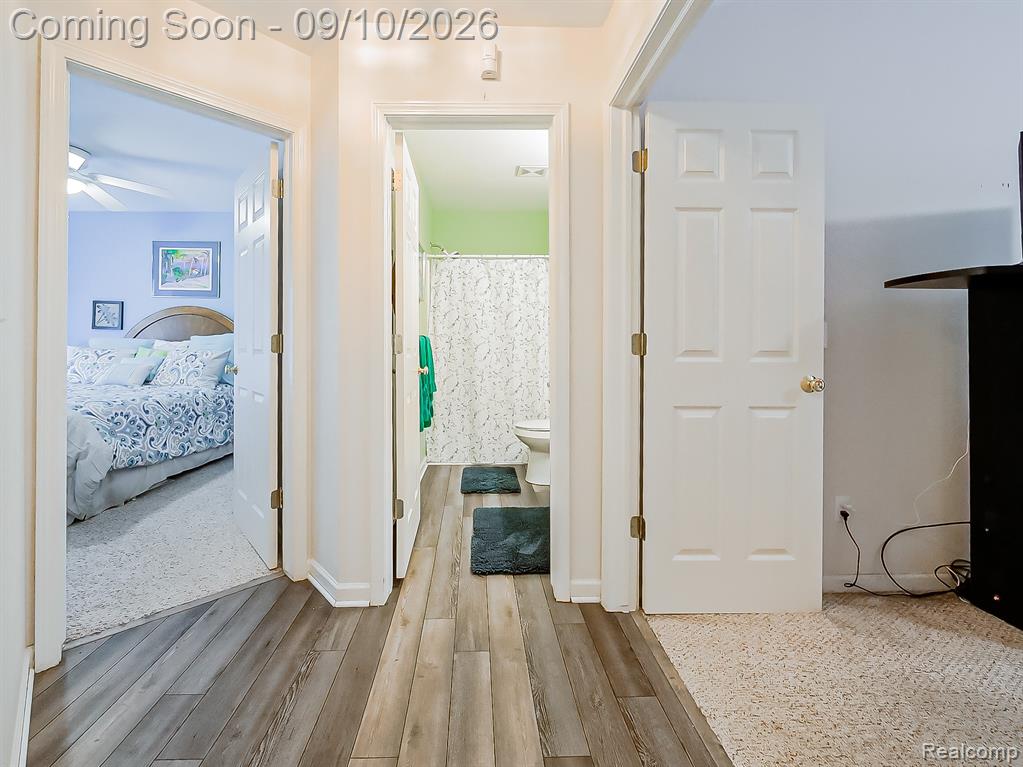 2030 Orchard Court